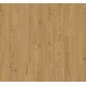 1748721 MODRZEW YUKON MIODOWY /CLASSIC 1050/ AC4
